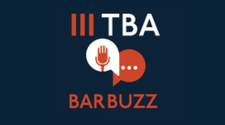 BarBuzz Podcast