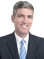 Newman Bankston