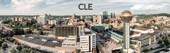 CLE at 2023 TBA Convention