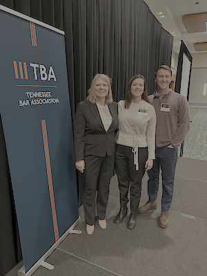 TBA Health Law Forum 2025