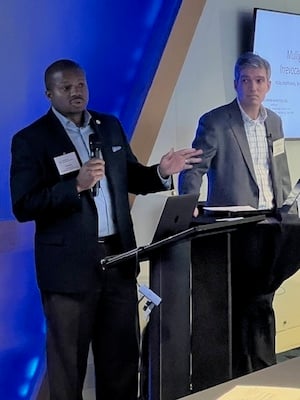 TBA TOPGOLF Estate Planning Tee-Off November 7, 2024