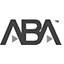 ABA