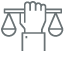 Access to Justice