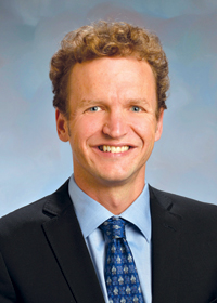 Ben Barton