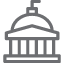 Board of Governors