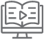 Bylaws