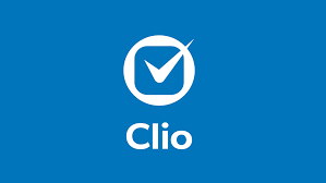 CLIO
