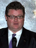 Erik Cole
