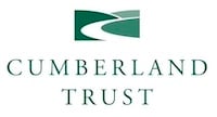 Logo for Cumberland Trust