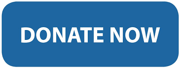 DONATE NOW