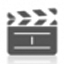 Entertainment and Sports Law
