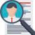 Evaluations and Certifications