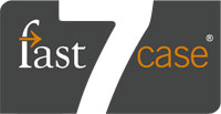 Fastcase 7