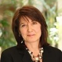 Sandra Garrett