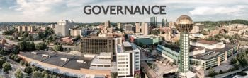 Governance at the 2023 TBA Annual Convention
