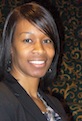 Shalondra Grandberry Photo