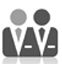 Tennessee Legal Organizations