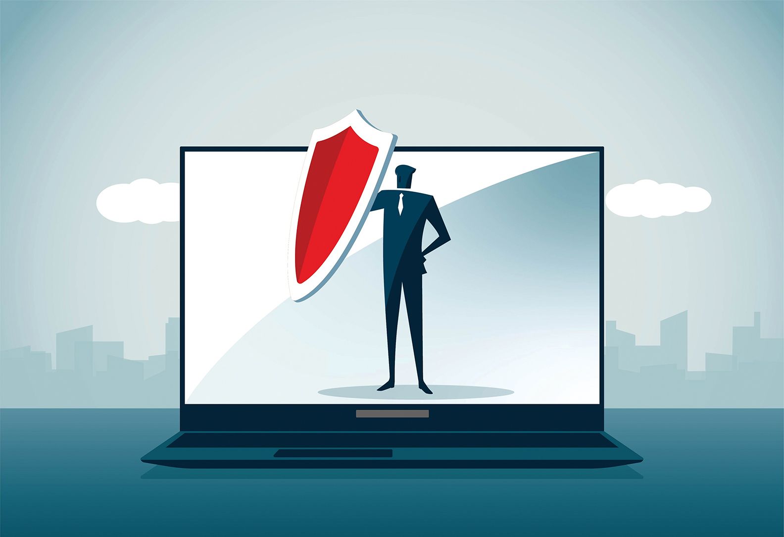 Parsing the Potential Challenges of Cyber Insurance Coverage - Articles