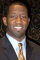 Joseph Kendrick Photo