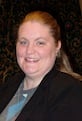 Rachel Kirby Photo