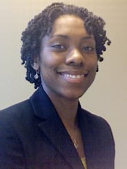 Photo of Nikylan Knapper