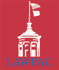 LawPac