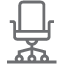 Law Office
