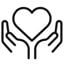 Opportunities for Pro Bono Service During the Pandemic