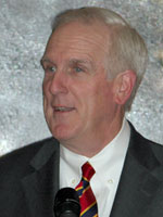 Herbert Slatery