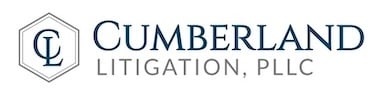 Logo for Cumberland Litigation