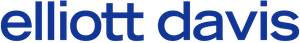 Logo for Elliott Davis company
