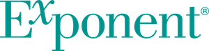Logo for Exponent