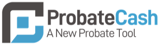 ProbateCash logo
