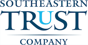 Logo for Southeastern Trust Company