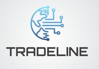 Tradeline LLC logo