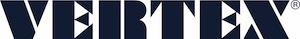 Log for The Vertex Companies LLC