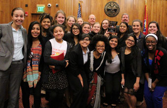 2015 Mock Trial