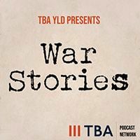 War Stories