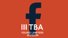 YLD Facebook